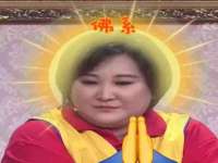 邳州杰之锐商贸有限公司